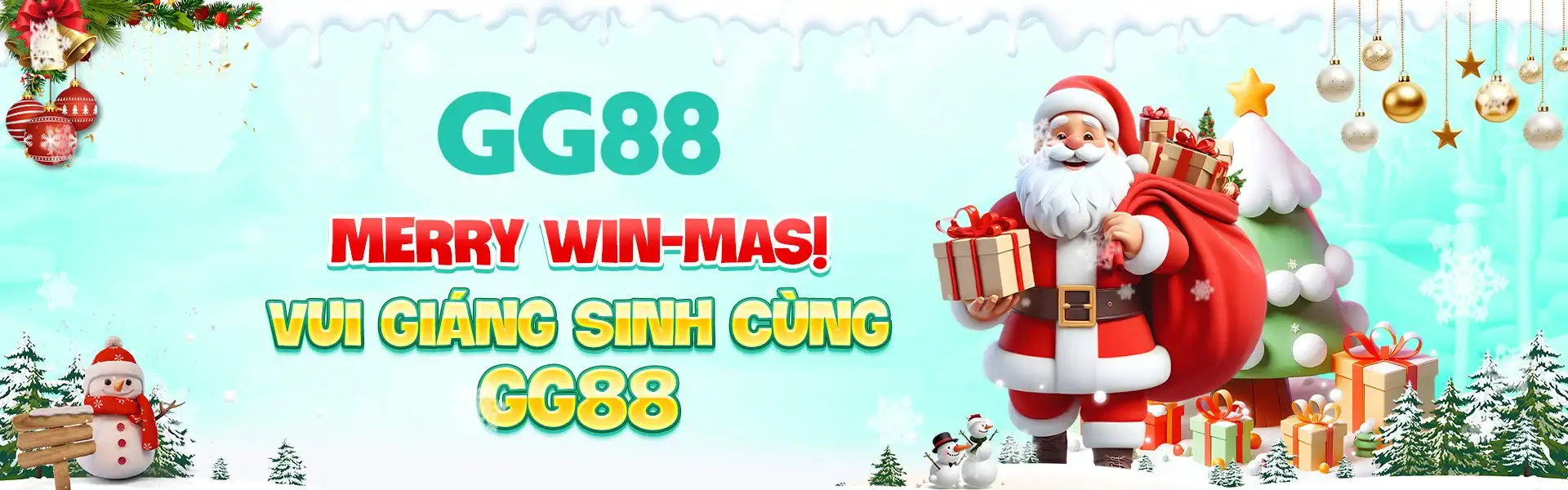 banner-gg88-noel